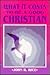 What It Costs to Be a Good Christian
