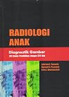 Radiologi Anak: Diagnostik Gambar Radiologi Anak: Diagnostik Gambar