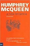 A New Britannia