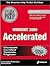 MCSE Windows 2000 Accelerated Exam Prep (Exam: 70-240)