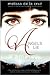 Angels Lie (Angels on Sunset Boulevard, #2)