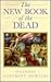 The New Book of the Dead