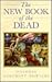 The New Book of the Dead