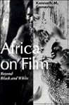 Africa on Film: B...