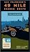 San Francisco's 49-Mile Sce...