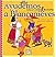 Ayudemos a Blancanieves (Spanish Edition)