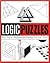 Logic Puzzles: Put Your Reasoning Power to The Test!