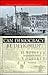 Can Democracy be Designed?: The Politics of Institutional Choice in Conflict-Torn Societies
