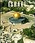 Israel: Past and present (Places and history)
