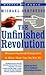 The Unfinished Revolution : Human-Centered Computers and What They Can Do for Us