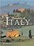 Wonders of Italy