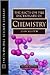 The Facts On File Dictionary Of Chemistry (Science Dictionary)