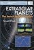Extrasolar Planets: The Search for New Worlds (Wiley-Praxis Series in Astronomy & Astrophysics)