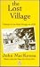 The Lost Village: Portrait ...