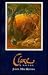 Clare: A Novel