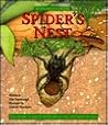 Spider's Nest (Watch It Grow)
