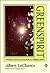 Greenspirit: Twelve Steps in Ecological Spirituality : An Individual, Cultural and Planetary Therapy