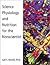 Science, Physiology, and Nutrition for the Nonscientist