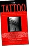 The Tattoo