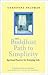 The Buddhist Path to Simpli...