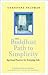 The Buddhist Path to Simplicity by Christina Feldman