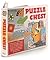 Puzzle Chest: Featuring Over 1,100 Puzzles