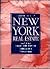 New York Real Estate by Charles J. Jacobus