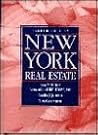 New York Real Estate