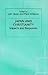 Japan and Christianity: Imp...