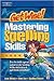 Get Wise!: Mastering Spelli...