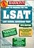 How to Prepare for LSAT - L...