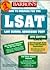 How to Prepare for LSAT - Law School Admission Test (Barron's LSAT)