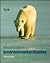 Introduction to Environmental Studies