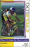 CycleLog