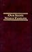 Our Scots noble families by Thomas Johnston