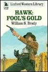 Fool's Gold