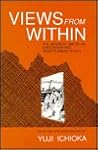 Views from Within: The Japanese American Evacuation and Resettlement Study