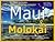 Driving & Discovering Hawaii: Maui & Molokai