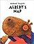 Albert's Nap