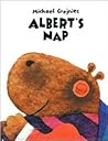 Albert's Nap