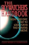 The Skywatcher's Handbook