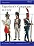 Napoleon's Campaigns in Italy