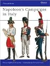 Napoleon's Campai...