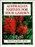 Australian Natives for Your Garden