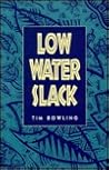 Low Water Slack