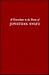 A Concordance to the Poems of Jonathan Swift (The Cornell Concordances)