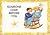 Someone Came Before You by Pat Schwiebert Someone Came Before You by Pat Schwiebert