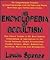 An Encyclopedia of Occultism by Lewis Spence