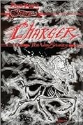 Stinz: Charger, The War Stories