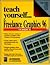 Teach Yourself...Freelance Graphics 96
